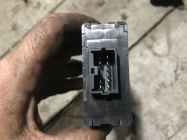 MITSUBISHI MR166014 в наличии Хмельницкий