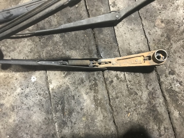 MITSUBISHI MR192104 в наличии Днепр