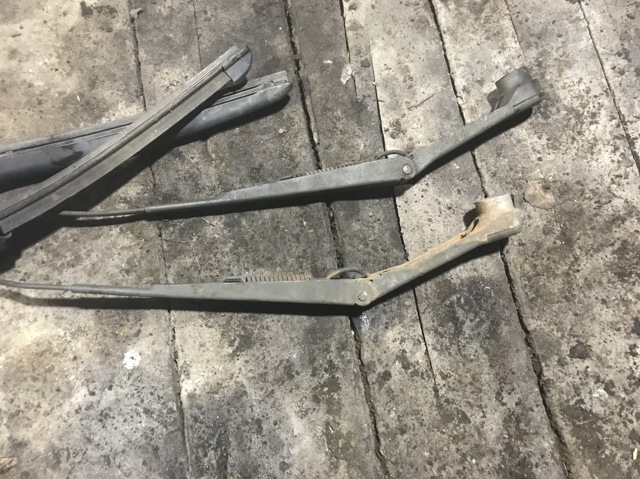 MR192104 MITSUBISHI купить в Тернополь