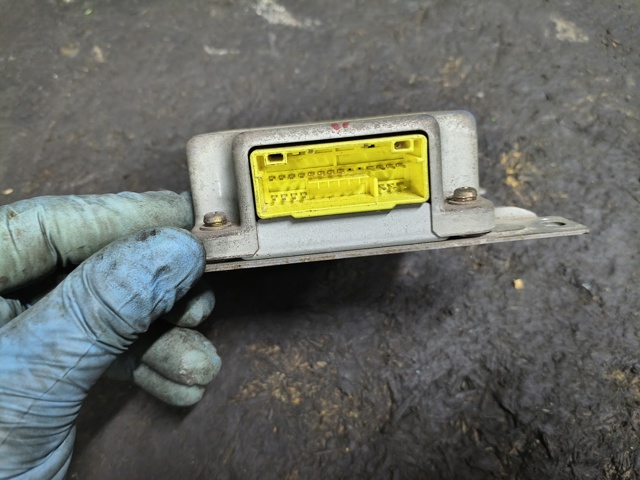 MITSUBISHI MR260703 в наличии Черкассы