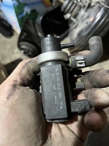 LAND ROVER MSG100120 в наличии Чернигов