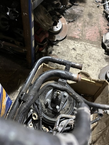 PEP103060 LAND ROVER купить в Ирпень