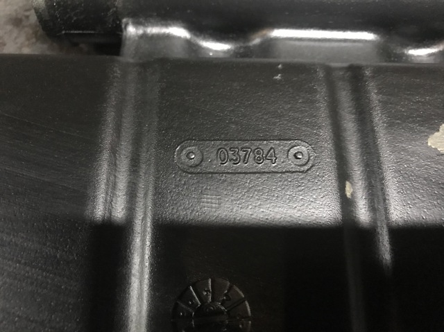LAND ROVER PHD000170 в наличии Тернополь