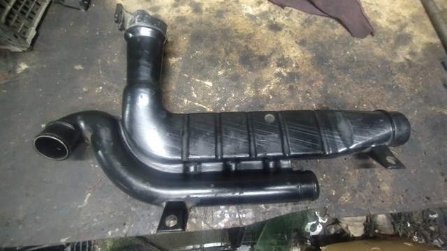 PHD000170 LAND ROVER купить в Черновцы