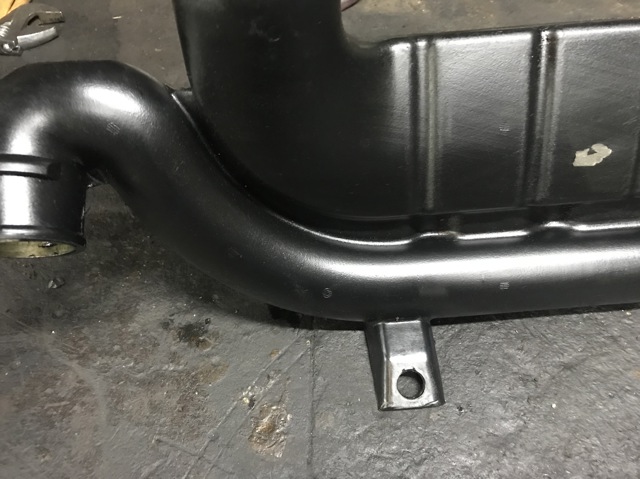 PHD000170 LAND ROVER купить в Ирпень