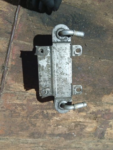 PIB000040 LAND ROVER купить в Сумы