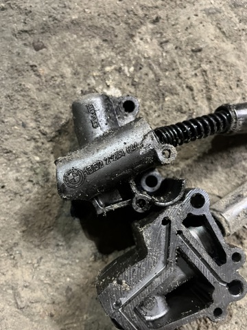 LAND ROVER PQG100320L в наличии Днепр