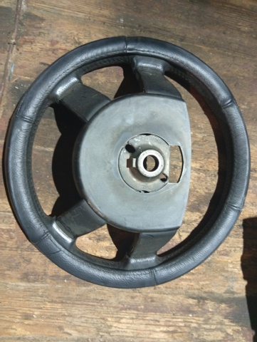 LAND ROVER QTB000951PVA в наличии Ужгород