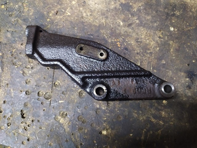 RF0916121 купить Ровно
