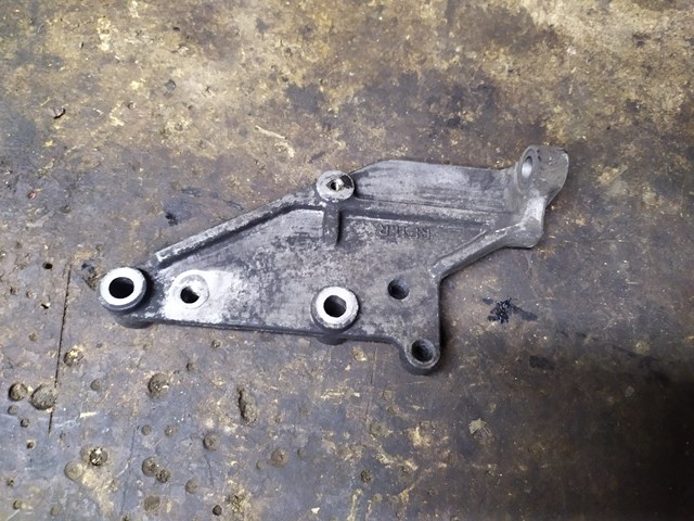 RF1116131A MAZDA купить в Одесса