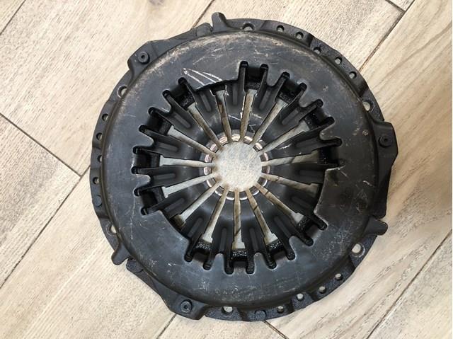 Корзина сцепления RF2916410A MAZDA