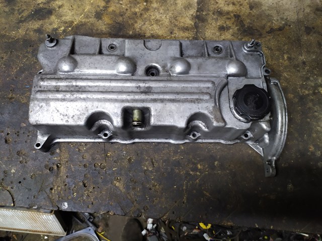 MAZDA RF2A10220C Клапанная крышка в наличии Днепр