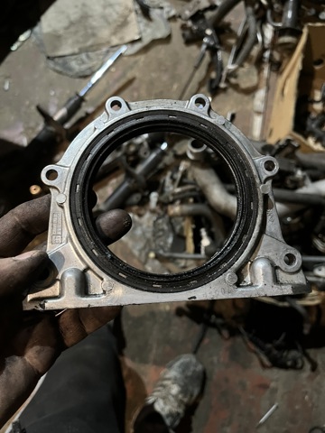 MAZDA RF2A11310 в наличии Каменское