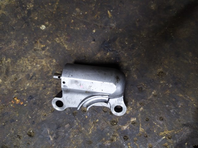 RF2A12770B MAZDA Натяжитель ремня ГРМ купить в Киев