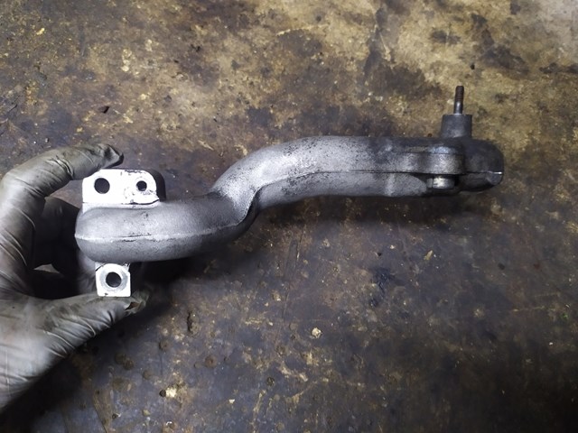 MAZDA RF2A1517ZB в наличии Винница