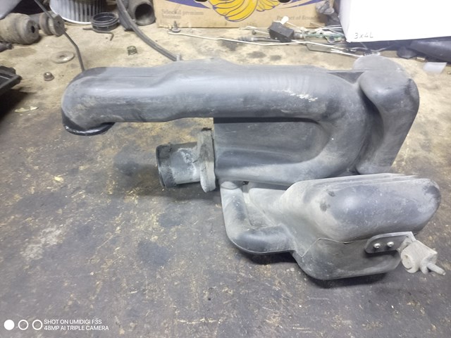 RF3F13200 MAZDA купить в Павлоград