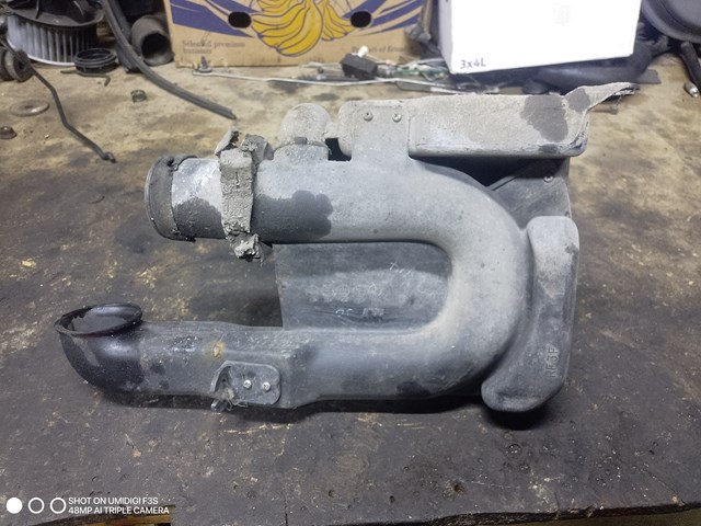 RF3F13200 MAZDA купить в Хмельницкий