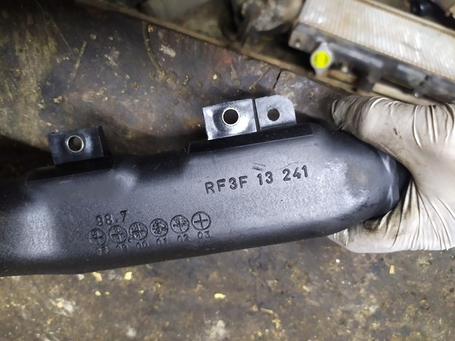 MAZDA RF3F13241 в наличии Николаев