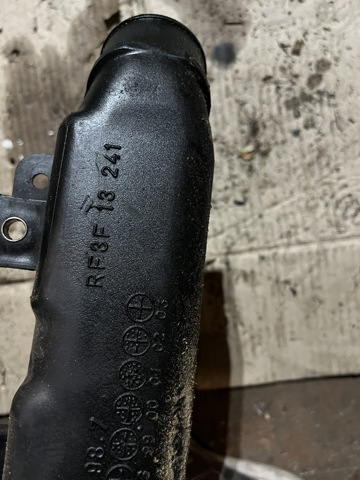 RF3F13241B MAZDA купить в Ужгород