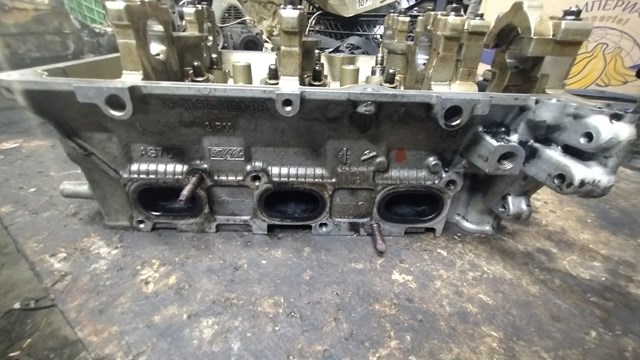 RF3L8E6090BB FORD купить в Николаев