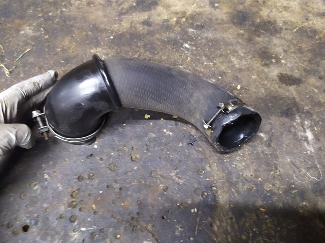 RF4P13223 MAZDA купить в Одесса