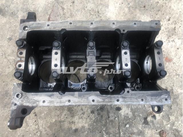 RF5C02300 Двигатель купить Черкассы