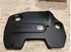 Крышка мотора декоративная RF5C10230D MAZDA