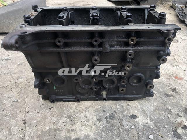 MAZDA RF5C10300F в наличии Львов