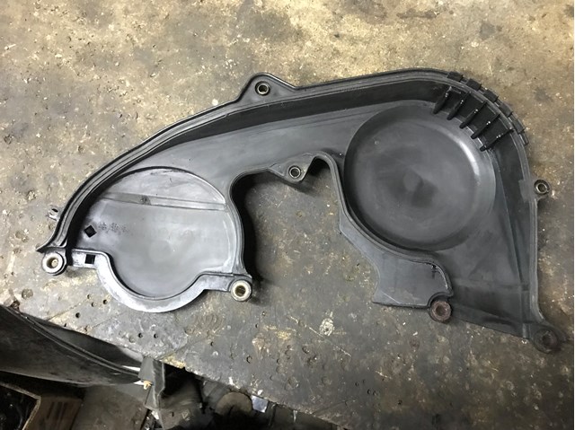 RF5C10510 купить Черкассы