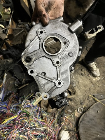 RF5C10600 купить Николаев