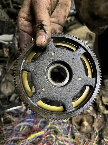 RF5C12423 купить Черновцы