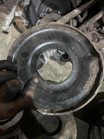 RNC000010 LAND ROVER купить в Сумы