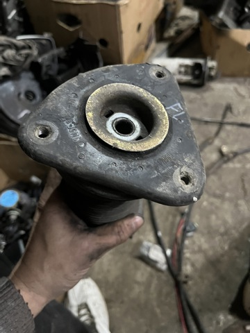Опора стойки амортизатора переднего RNX100101 LAND ROVER