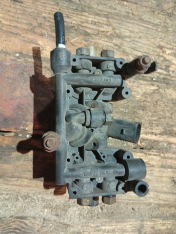 LAND ROVER RQN500040 в наличии Полтава