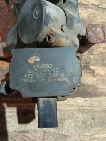 LAND ROVER RQN500040 в наличии Хмельницкий