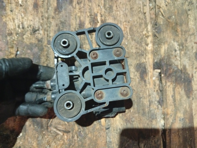 RVK000050 LAND ROVER купить в Ирпень