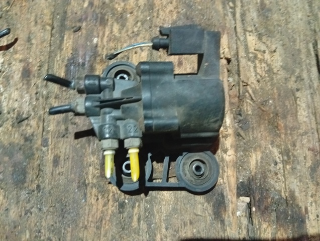 LAND ROVER RVK000050 в наличии Украина
