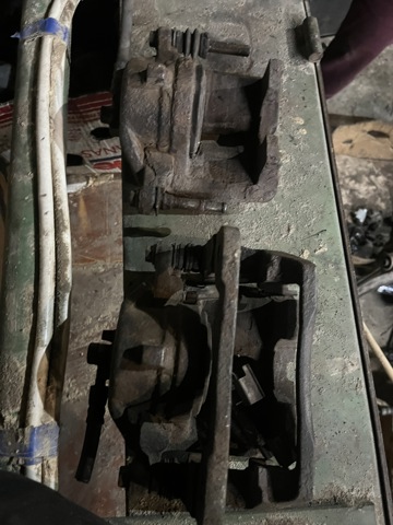 SEG100260E LAND ROVER купить в Тернополь