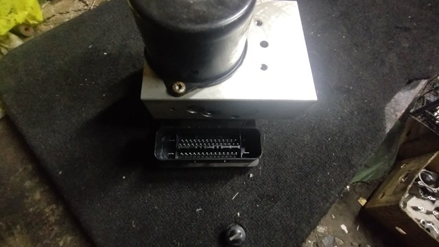 SRB000200 купить Винница