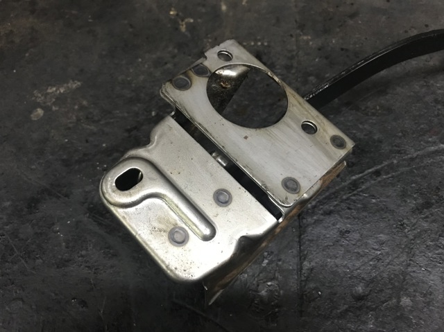 SRB000200 LAND ROVER купить в Ирпень