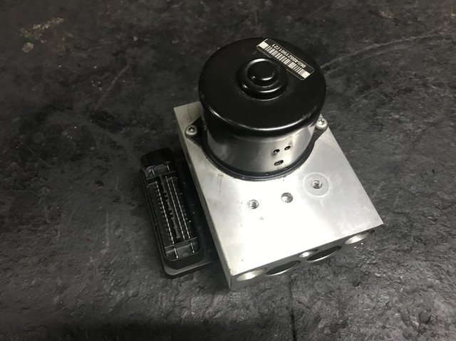 SRB000200 LAND ROVER купить в Николаев