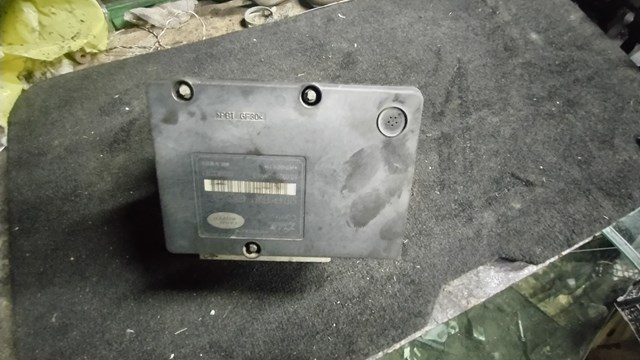 LAND ROVER SRB000200 в наличии Черкассы