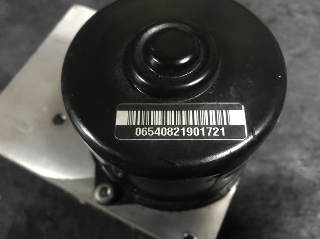 SRB000200 купить Ровно