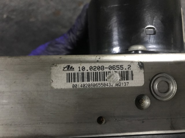 LAND ROVER SRB000200 в наличии Винница