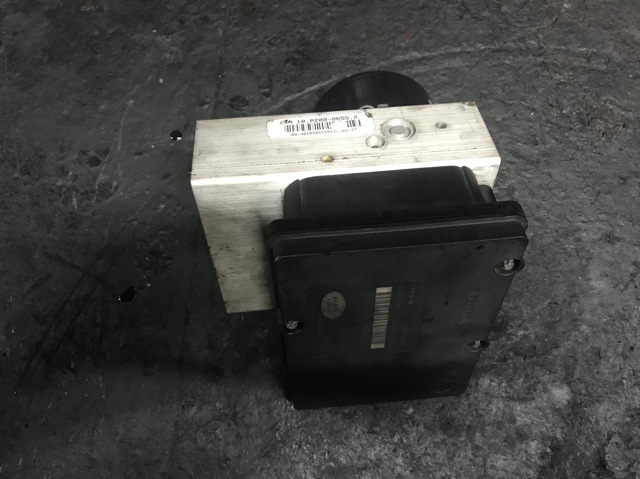 LAND ROVER SRB000200 в наличии Украина