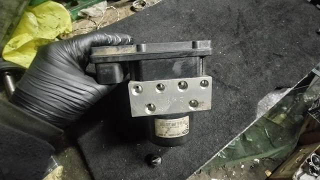 LAND ROVER SRB000200 в наличии Тернополь