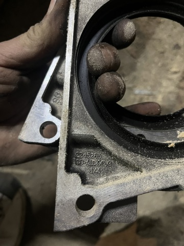 LAND ROVER STC4161L в наличии Полтава