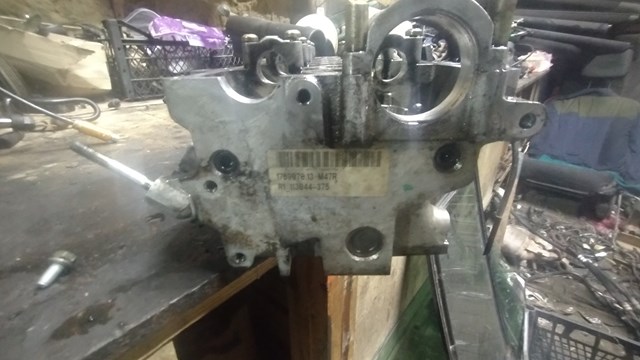 LAND ROVER STC4530 ГБЦ в наличии Украина