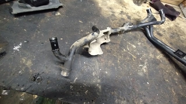 STC4537 LAND ROVER купить в Павлоград