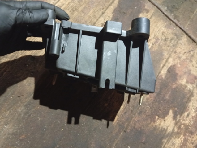 THO000010 LAND ROVER купить в Львов